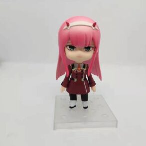 Nendoroid Zero Two #952