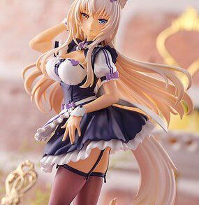 POP UP PARADE Coconut - Nekopara